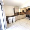 Photo 8: Your dream kitchen-diner x 2!
