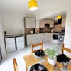 Photo 12: Your dream kitchen-diner x 2!