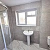 Photo 13: Three bathrooms!