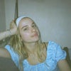 Athina\'s picture