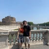 Athina\'s picture
