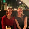 Tessa\'s picture