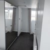 Photo 2: Triple mirrored wardrobe 