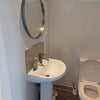 Photo 6: Ensuite 