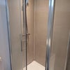 Photo 5: Power shower