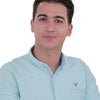 Photograph of Atta