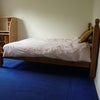 Photo 5: Parkview Kingsize room @ £785pcm