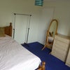 Photo 6: Parkview Kingsize room @ £785pcm inc bills