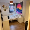Photo 5: Small double room
