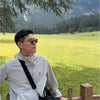 Shiliang\'s picture