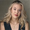 Photograph of Lauren 