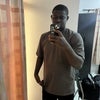 Muiz\'s picture