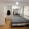 Photo 4: Bedroom sleeping area