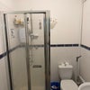 Photo 5: En-suite bathroom