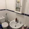 Photo 6: En-suite bathroom
