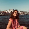 Rosita\'s picture