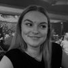 Photograph of Niamh