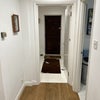 Photo 3: Entrance Door and Hall