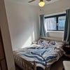 Photo 2: Bedroom