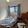 Photo 3: Bedroom
