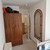Photo 4: Bedroom