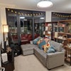 Photo 5: Livingroom / dining room