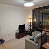 Photo 6: Livingroom / dining room
