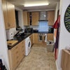 Photo 8: Kitchen
