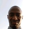 Victor\'s picture
