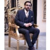 Muhammad hassan\'s picture