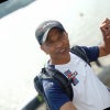 Photograph of Dhammika