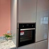 Photo 8: Kitchen 