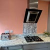 Photo 7: Kitchen 
