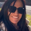Photograph of amanda 