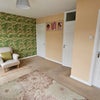 Photo 3: Bedroom