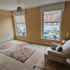 Photo 2: Bedroom