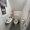 Photo 3: Ground Floor Toilet