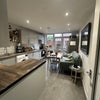 Photo 4: Ground Floor Kitchen