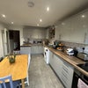 Photo 5: Ground Floor Kitchen