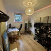 Photo 6: Ground Floor Front Room