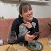 Photograph of Rosi