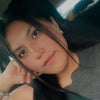 Photograph of Khrystel Anahi