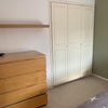 Photo 3: DOUBLE BEDROOM/WARDROBES