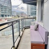 Photo 9: Balcony View
