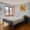 Photo 5: Your Room