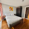 Photo 4: Your Room