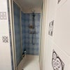 Photo 6: Your Own Bathroom