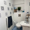 Photo 7: Your Own Bathroom