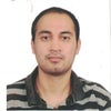 Photograph of Abhas 