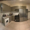 Photo 1: kitchen